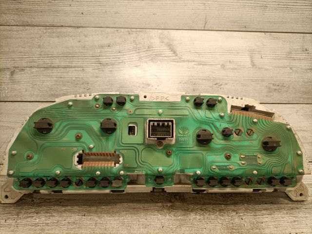 bontott DAEWOO TACUMA Kilométeróra