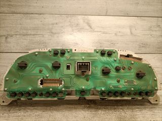 bontott DAEWOO TACUMA Kilométeróra