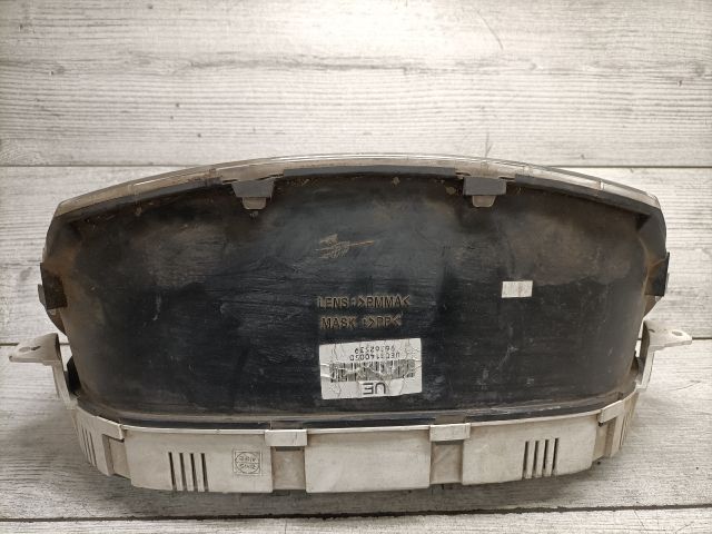 bontott DAEWOO TACUMA Kilométeróra