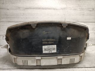 bontott DAEWOO TACUMA Kilométeróra