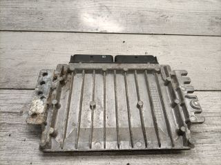 bontott DAEWOO TACUMA Motorvezérlő