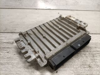 bontott DAEWOO TACUMA Motorvezérlő