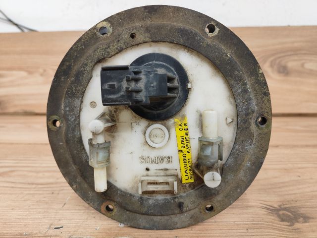 bontott DAEWOO TACUMA Üzemanyag Szivattyú