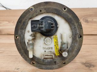 bontott DAEWOO TACUMA Üzemanyag Szivattyú