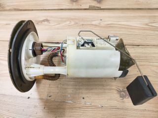 bontott DAEWOO TACUMA Üzemanyag Szivattyú