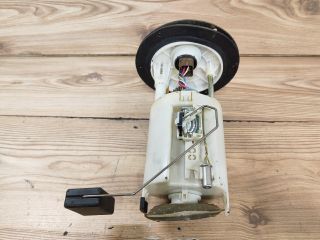 bontott DAEWOO TACUMA Üzemanyag Szivattyú