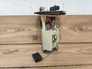 bontott DAEWOO TACUMA Üzemanyag Szivattyú