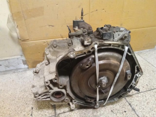 bontott DAEWOO TACUMA Automata Váltó