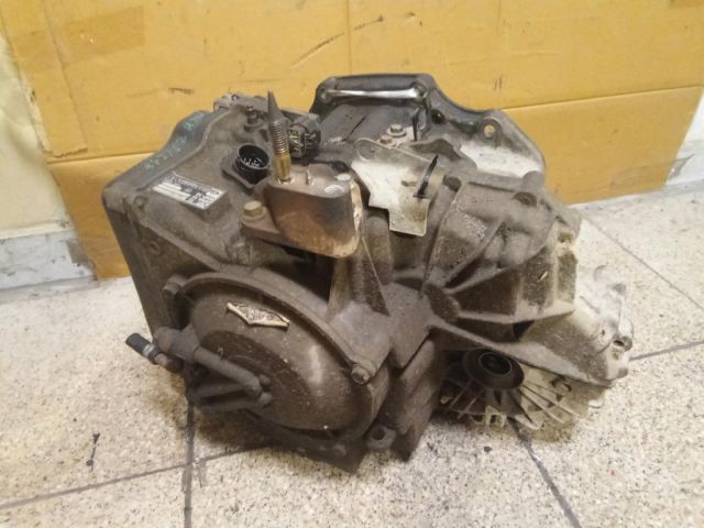 bontott DAEWOO TACUMA Automata Váltó