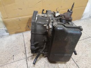 bontott DAEWOO TACUMA Automata Váltó