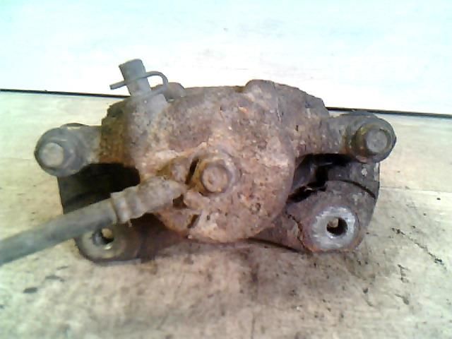 bontott DAEWOO TACUMA Bal első Féknyereg Munkahengerrel