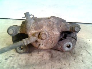 bontott DAEWOO TACUMA Bal első Féknyereg Munkahengerrel