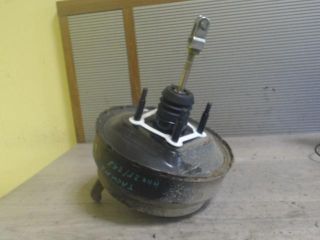 bontott DAEWOO TACUMA Fékrásegítő