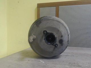 bontott DAEWOO TACUMA Fékrásegítő