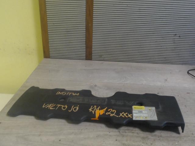 bontott DAEWOO TACUMA Felső Motorburkolat