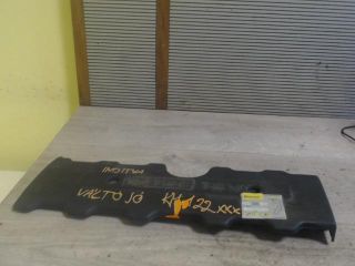 bontott DAEWOO TACUMA Felső Motorburkolat