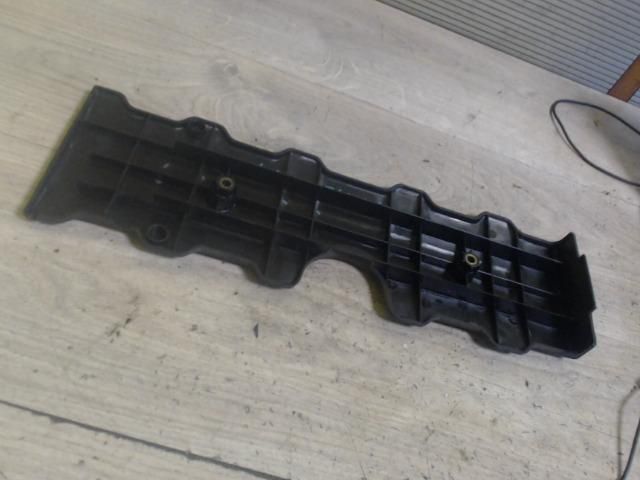 bontott DAEWOO TACUMA Felső Motorburkolat