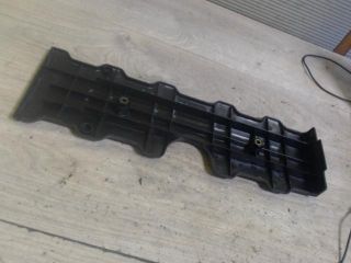 bontott DAEWOO TACUMA Felső Motorburkolat