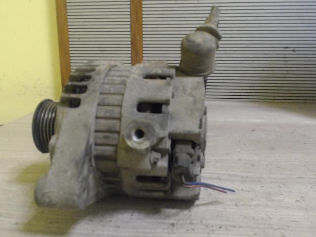 bontott DAEWOO TACUMA Generátor