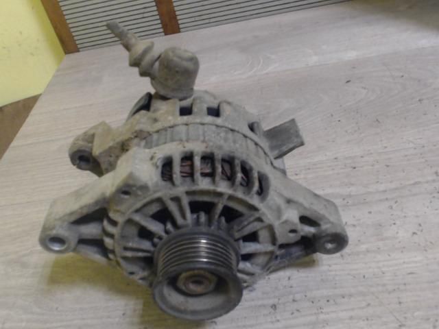 bontott DAEWOO TACUMA Generátor