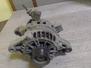 bontott DAEWOO TACUMA Generátor