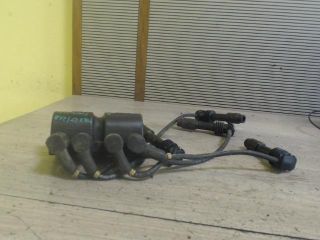 bontott DAEWOO TACUMA Gyújtótrafó