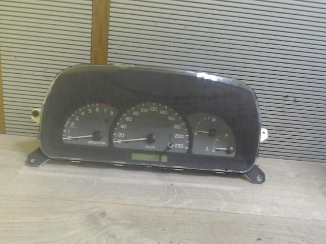 bontott DAEWOO TACUMA Kilométeróra