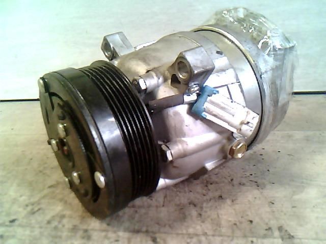 bontott DAEWOO TACUMA Klímakompresszor
