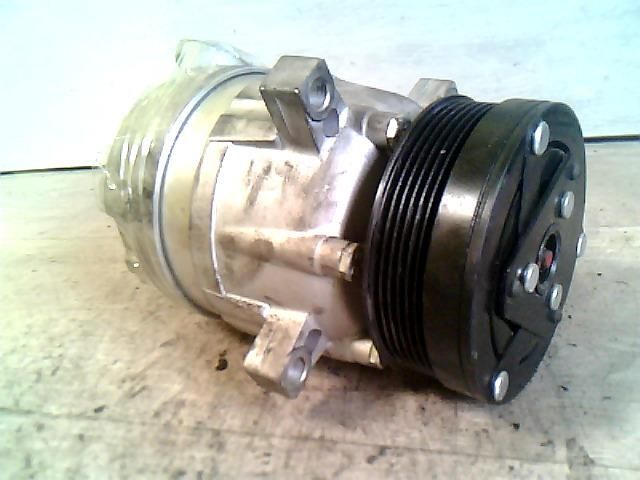 bontott DAEWOO TACUMA Klímakompresszor