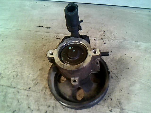 bontott DAEWOO TACUMA Kormányszervó Motor (Hidraulikus)