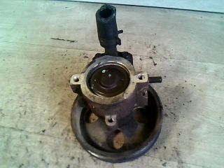 bontott DAEWOO TACUMA Kormányszervó Motor (Hidraulikus)