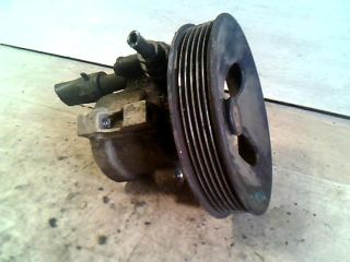 bontott DAEWOO TACUMA Kormányszervó Motor (Hidraulikus)