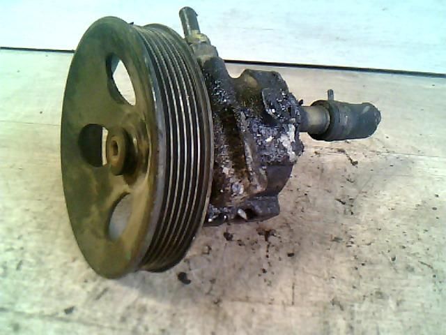 bontott DAEWOO TACUMA Kormányszervó Motor (Hidraulikus)