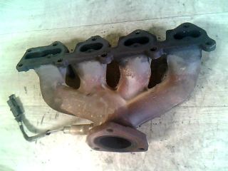 bontott DAEWOO TACUMA Leömlő (Soros)