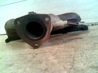 bontott DAEWOO TACUMA Leömlő (Soros)