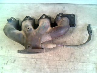 bontott DAEWOO TACUMA Leömlő (Soros)