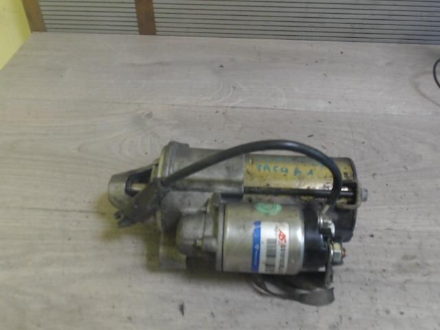 bontott DAEWOO TACUMA Önindító