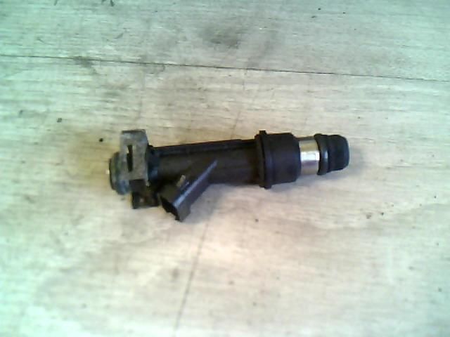 bontott DAEWOO TACUMA Porlasztó (1 db)