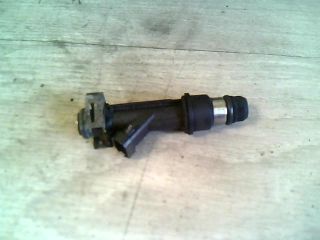 bontott DAEWOO TACUMA Porlasztó (1 db)