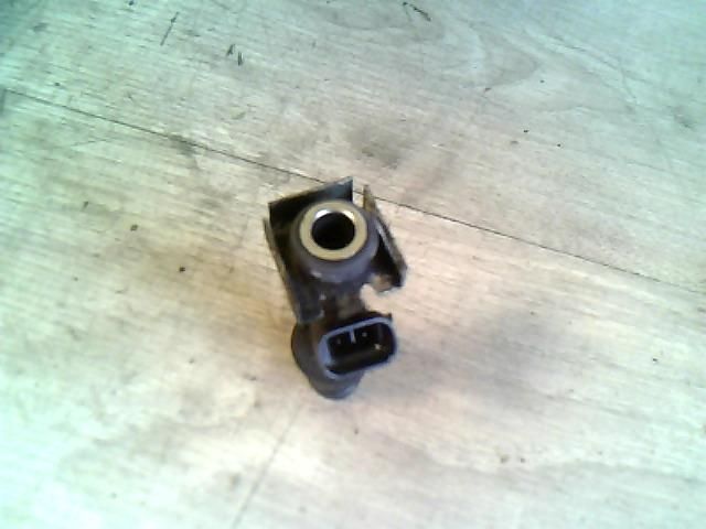 bontott DAEWOO TACUMA Porlasztó (1 db)