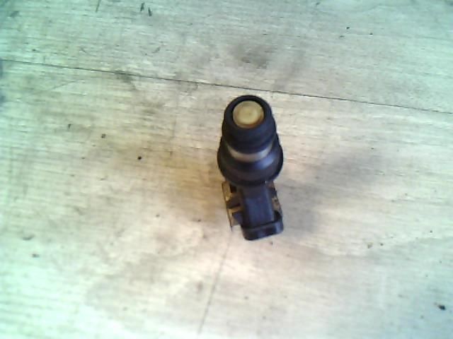 bontott DAEWOO TACUMA Porlasztó (1 db)