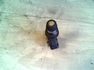 bontott DAEWOO TACUMA Porlasztó (1 db)