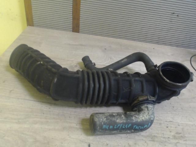 bontott DAEWOO TACUMA Szívó Cső