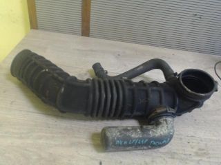 bontott DAEWOO TACUMA Szívó Cső