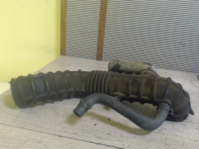 bontott DAEWOO TACUMA Szívó Cső
