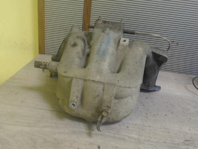 bontott DAEWOO TACUMA Szívósor