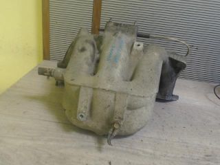 bontott DAEWOO TACUMA Szívósor