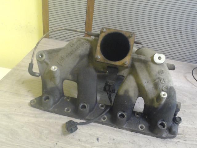 bontott DAEWOO TACUMA Szívósor