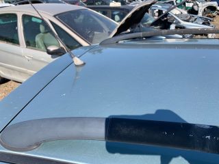 bontott DAEWOO TACUMA Ablakemelő Kapcsoló Négyes / Kettes