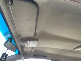 bontott DAEWOO TACUMA Ablakemelő Kapcsoló Négyes / Kettes